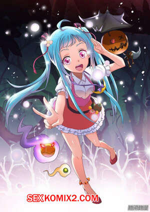 Порно комикс Очень просто и очень запутанно. Части 229 и 230 и 231. So Pure So Flirtatious