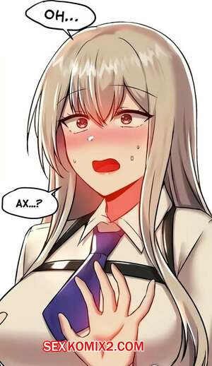 Порно комикс Одержим эротической игрой Ягаме. Часть 91. Possessed by Academy Yagame Порно комикс Одержим эротической игрой Ягаме. Часть 91. Possessed by Academy Yagame