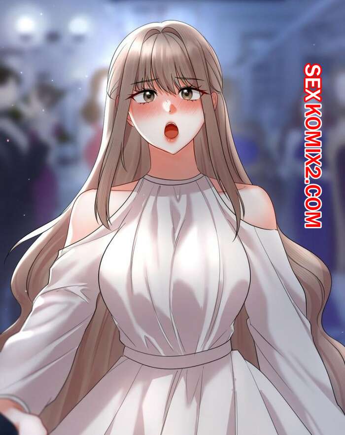 Тегін секс анимация