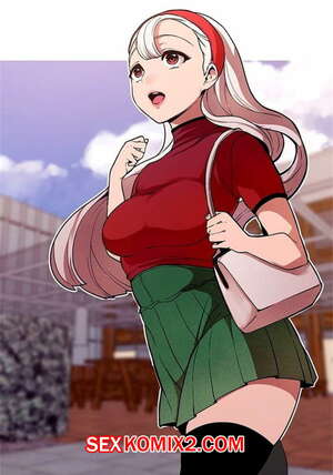 Порно комикс Охота на Богинь. Части 43 и 44 и 45. Goddesses Hunting