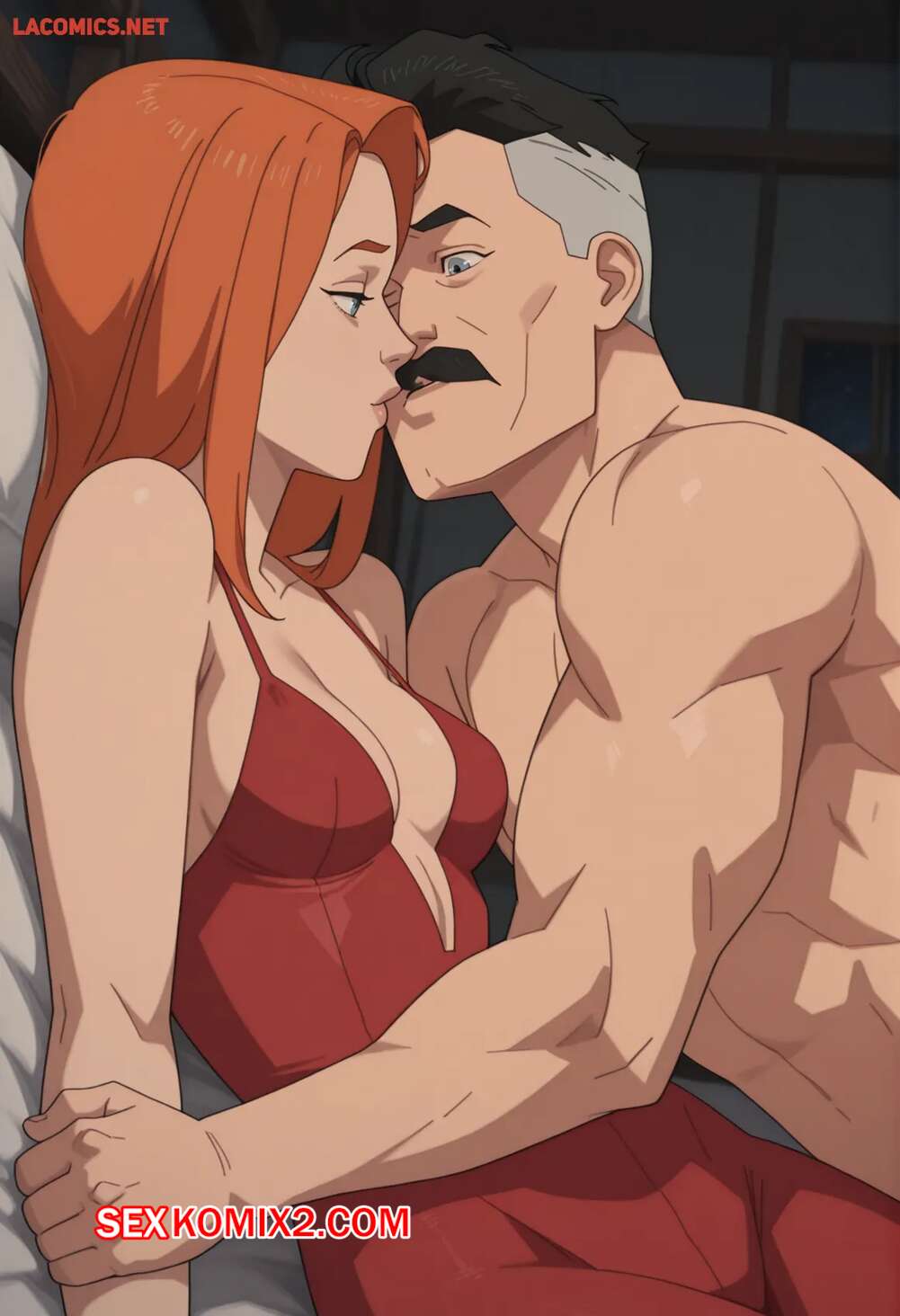 Монғол порно көру HD порно с в жопу екі әтеш