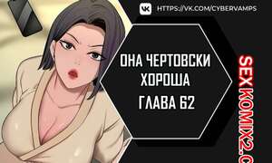 «VK видео» стало самым скачиваемым приложением на фоне деградации YouTube