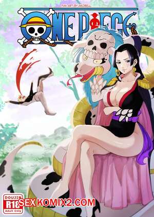 One Piece Hentai Amazon Порно Видео | intim-top.ru