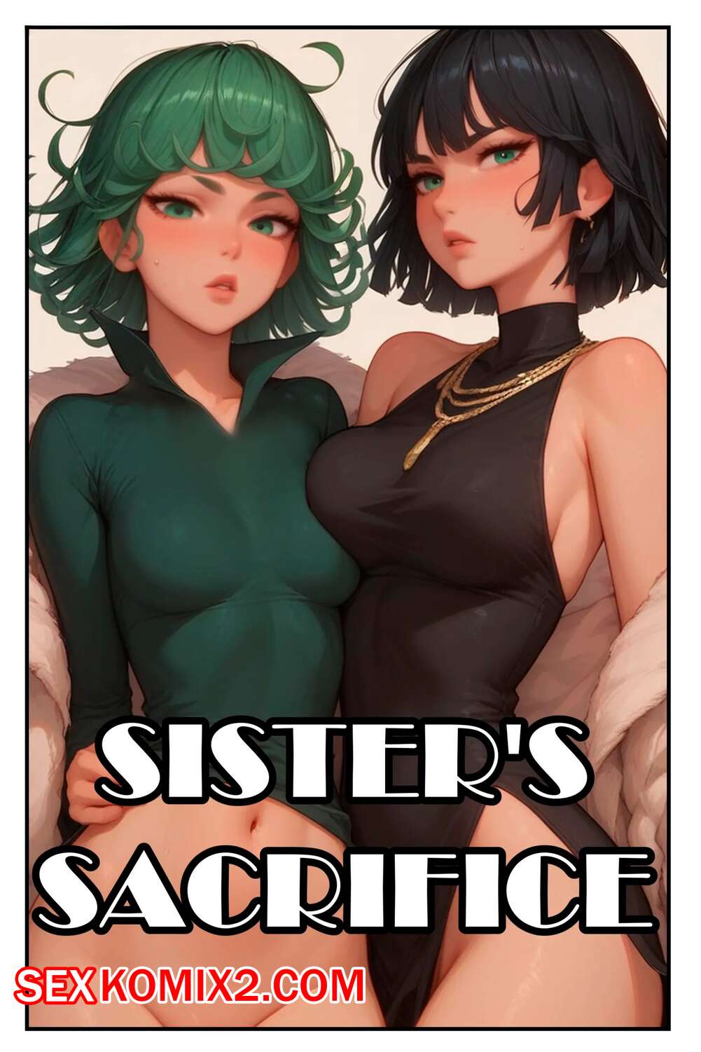 Yetuk semiz ayollar porno rasmlar