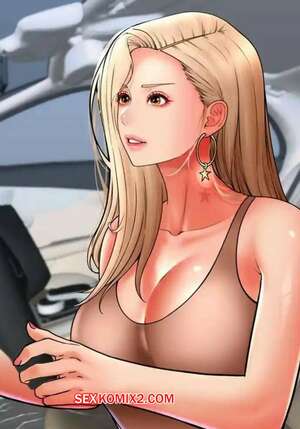 Порно комикс Оплата приложением Сперм Пэй. Часть 68. Pay with sperm pay