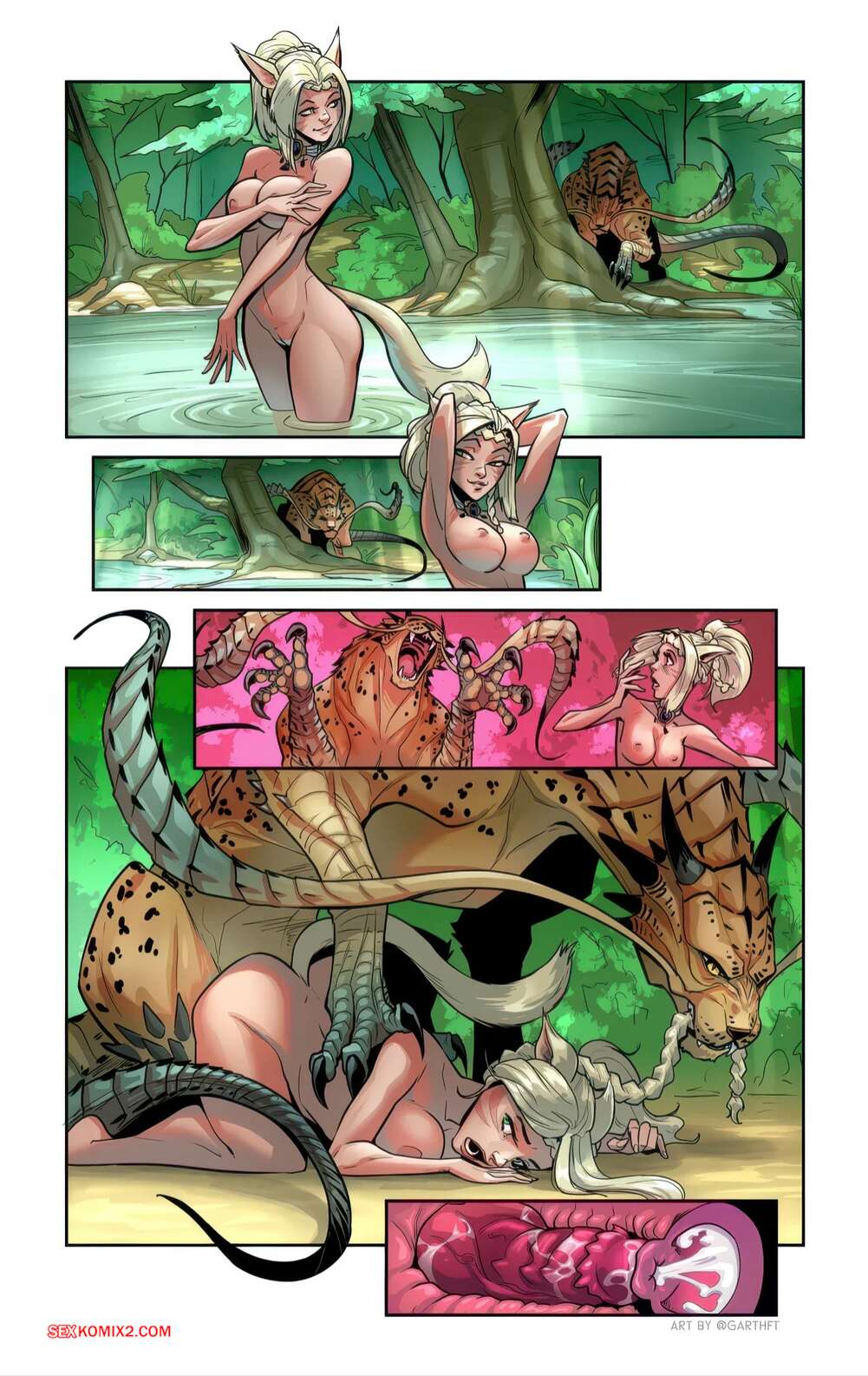 porno-komiks-originalnie-korotkie-komiksi--original-short-comics--temporalwolf--garth-graham--seks-komiks-krasotki-vstrechayut-razlichnih-2026-05-25/porno-komiks-originalnie-korotkie-komiksi--original-short-comics--temporalwolf--garth-graham--seks-komiks-krasotki-vstrechayut-razlichnih-2026-05-25-14942001.jpg