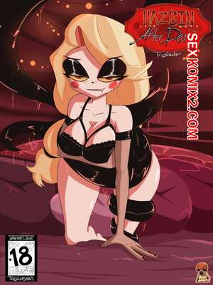 Табиғаттағы армян порно Мен бейне чатта әйелмен жұптасқым келеді