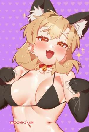 Порно комикс Отношения с сестрой пошли не по плану. Часть 43 и 44 и 45. yeodongsaeng i choegoya