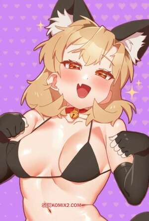 Порно комикс Отношения с сестрой пошли не по плану. Часть 55 и 56 и 57. yeodongsaeng i choegoya