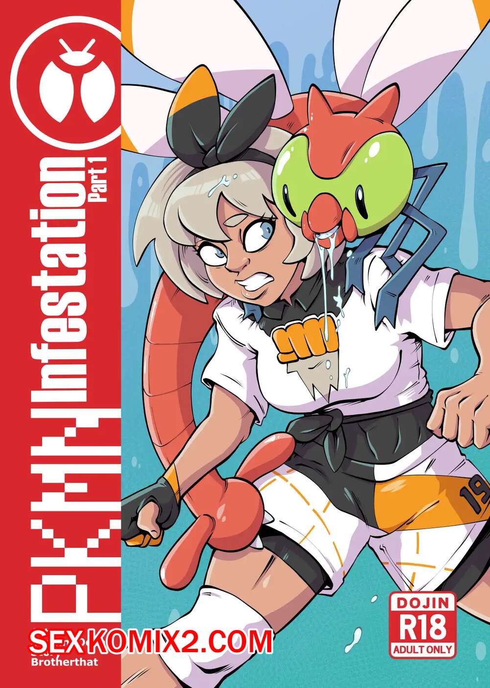 Анна Семенович сексуалды көйлектер