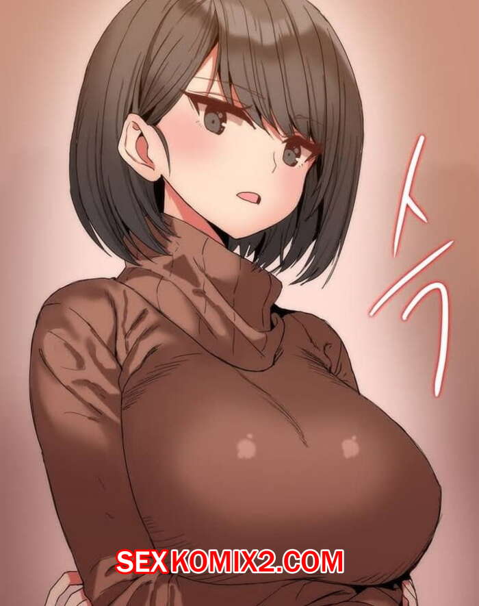 Екатерина Стриженованың эротикалық фотосуреттері