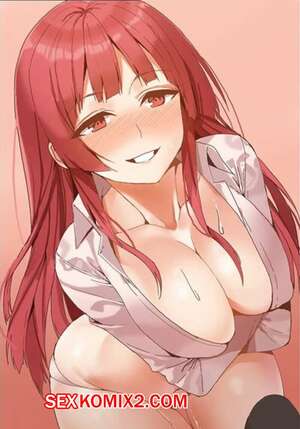 Порно комикс Пансион Хахрис. Части 27 и 28 и 29. Hari dormitory