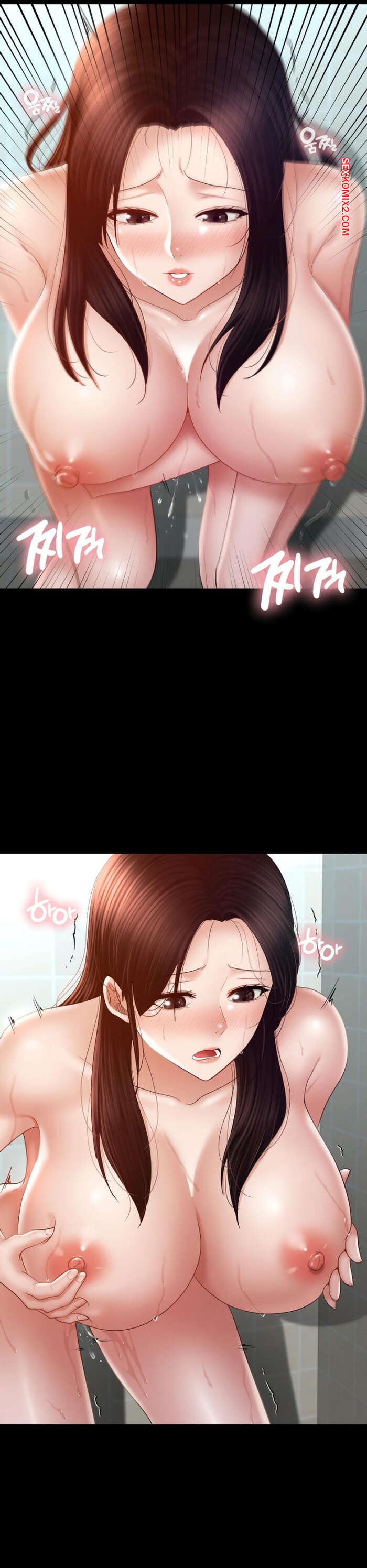 porno-komiks-pansionat-dom--miliy-dom--chast-10-i-11-i-12--seuwiteumaihom-seks-komiks-zastal-goryachuyu-bryunetku-2025-06-13/-2025-06-13-415171279.jpg