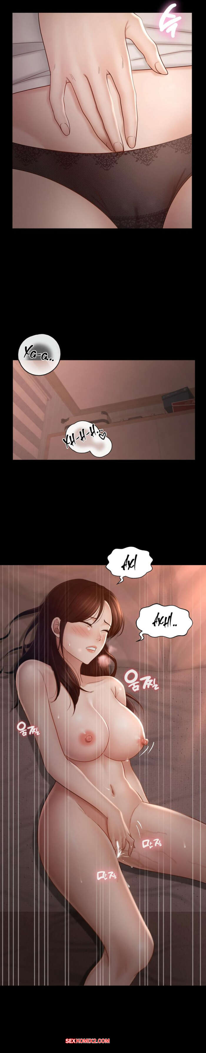 porno-komiks-pansionat-dom--miliy-dom--chast-4-i-5-i-6--seuwiteumaihom-seks-komiks-krasotka-vozbudila-parnya-2025-06-11/-2025-06-11-197821163.jpg