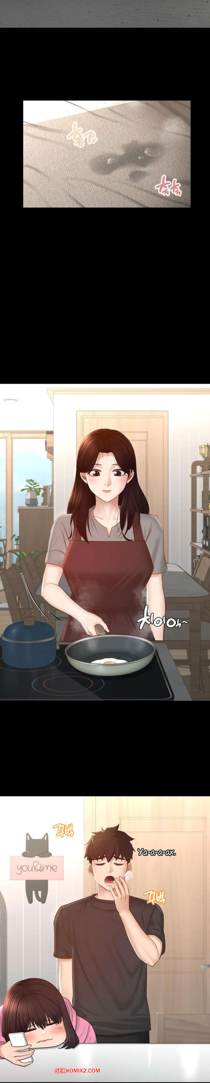 porno-komiks-pansionat-dom--miliy-dom--chast-4-i-5-i-6--seuwiteumaihom-seks-komiks-krasotka-vozbudila-parnya-2025-06-11/-2025-06-11-9468628.jpg