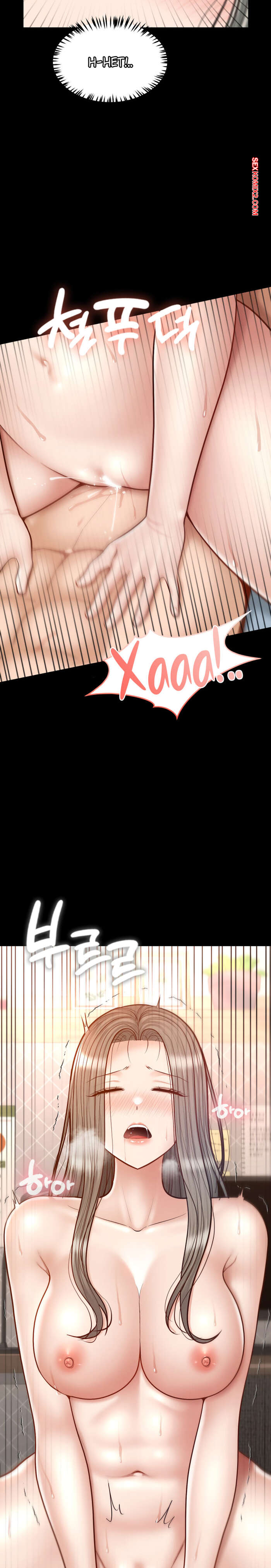 Александр Хинштейн моншада синады