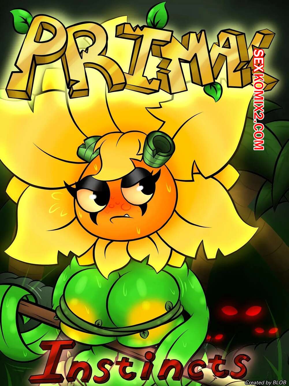 Bloodninja виртуалды секс алаяқтықтары Ren TV Сексуалды оқиғалар