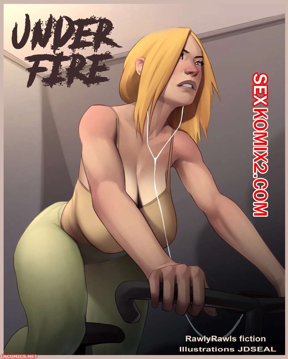 семейный инцест 2д ✅️ Порно комикс Под огнем. Часть 1. Under Fire. JDSeal секс комикс рыжая  милфа была | Порно комиксы на русском языке только для взрослых |  sexkomix2.com