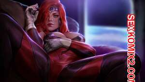 Порно комикс Подборка Overwatch. League Of Legends. Firolian Порно комикс Подборка Overwatch. League Of Legends. Firolian