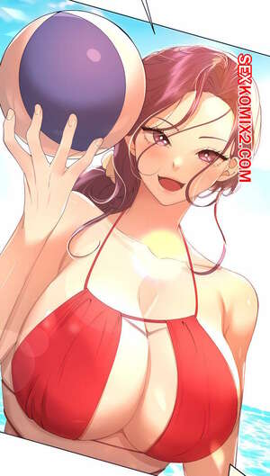 Порно комикс Подруги сестры. Часть 59. Sisters friends