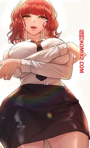 Порно комикс Подруги сестры. Часть 75. Sisters friends Порно комикс Подруги сестры. Часть 75. Sisters friends