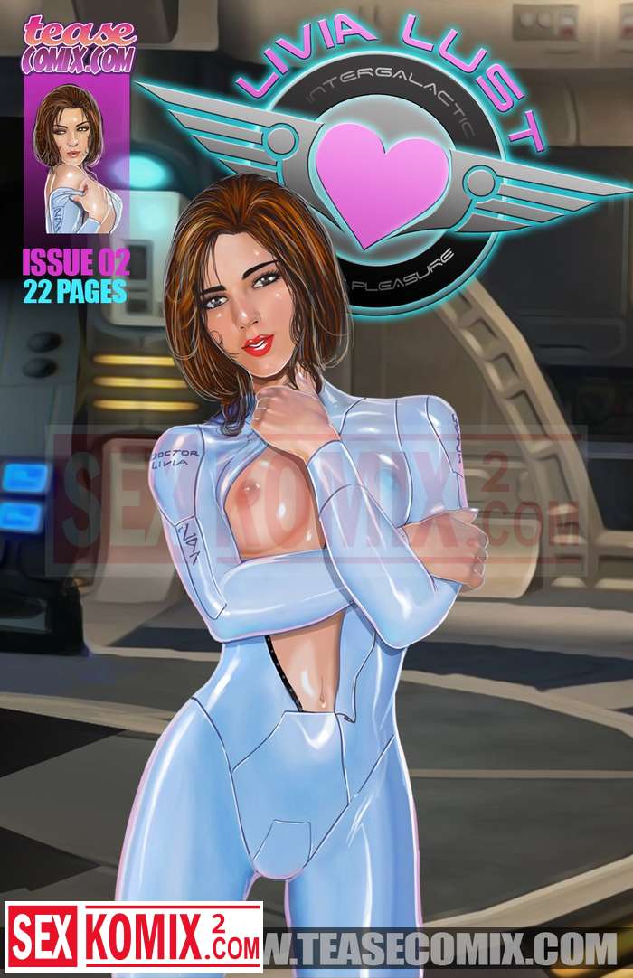 Эротикалық жібек пижамалар