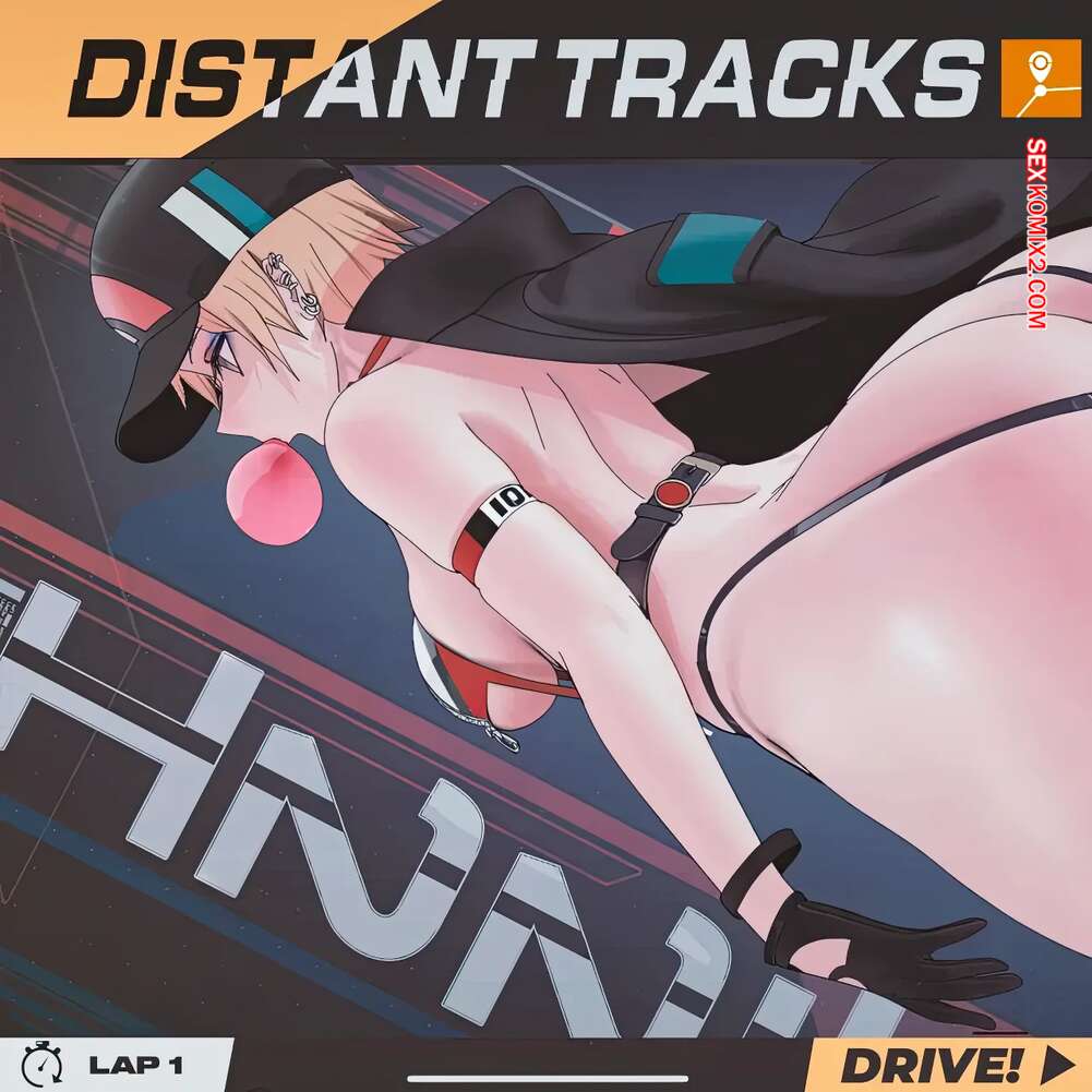 porno-komiks-pokemon--dalekie-sledi--distant-track--the-kite-seks-komiks-vishel-nochyu-na-2025-07-29/porno-komiks-pokemon--dalekie-sledi--distant-track--the-kite-seks-komiks-vishel-nochyu-na-2025-07-29-407802354.jpg