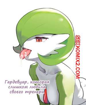 Онлайн свингер порно видео