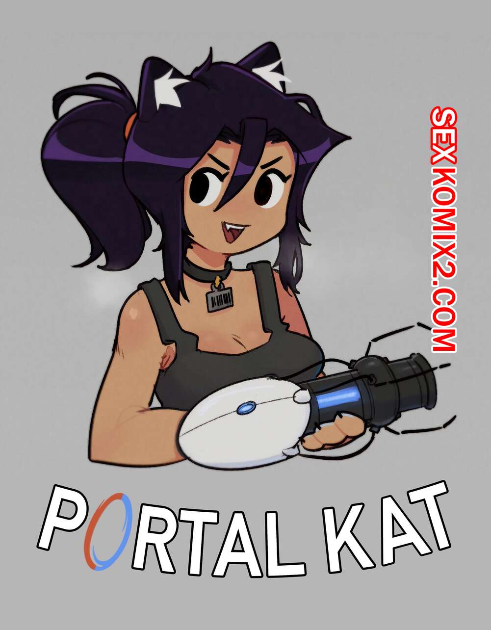 Порно portal