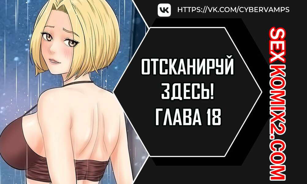 Рыжие порнозвезды и модели | Pornhub