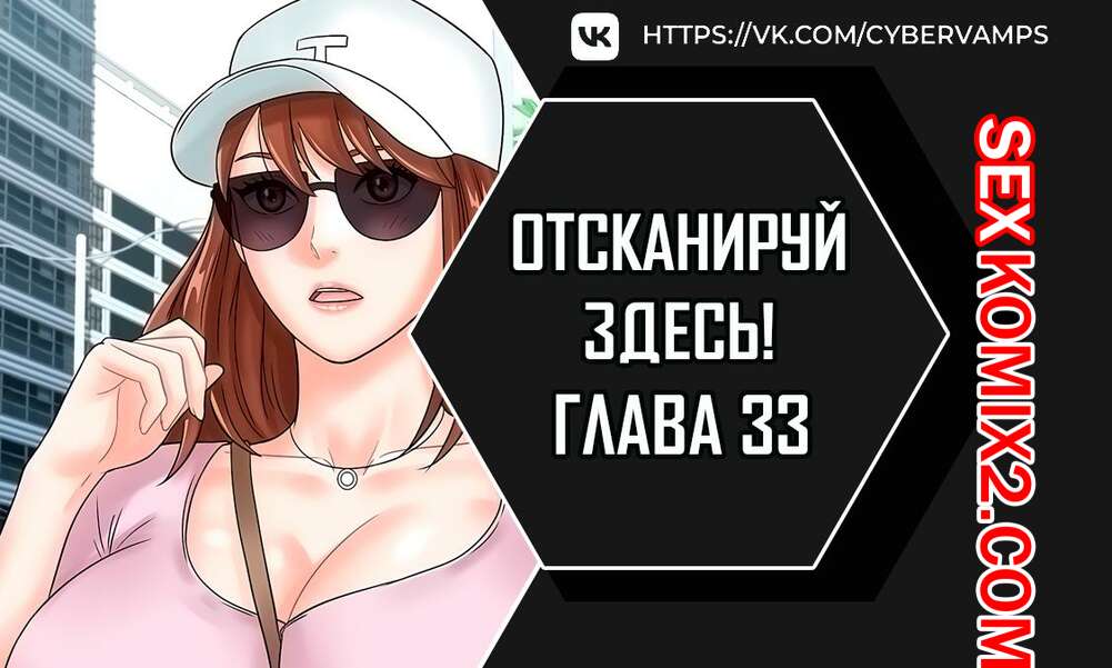 Банк Русский Стандарт | Кредиты наличными, вклады, кредитные и дебетовые карты