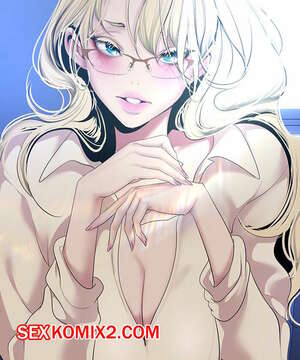 Порно комикс Прекрасный Новый Мир. Часть 185. Beautiful New World