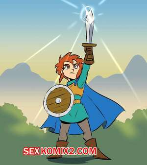 Алина Гросумен порно видео