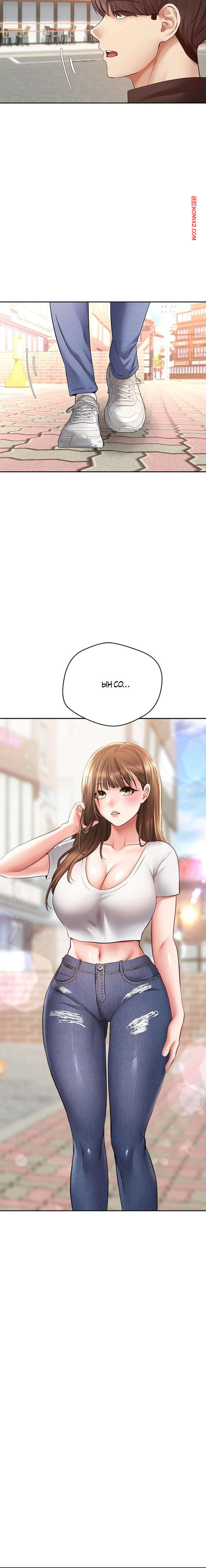 porno-komiks-prilozhenie-dlya-ispolneniya-zhelaniy--chast-61-i-62-i-63--desire-realization-app--seks-komiks-neveroyatno-povezlo--ved-2025-07-23/-2025-07-23-74331383.jpg