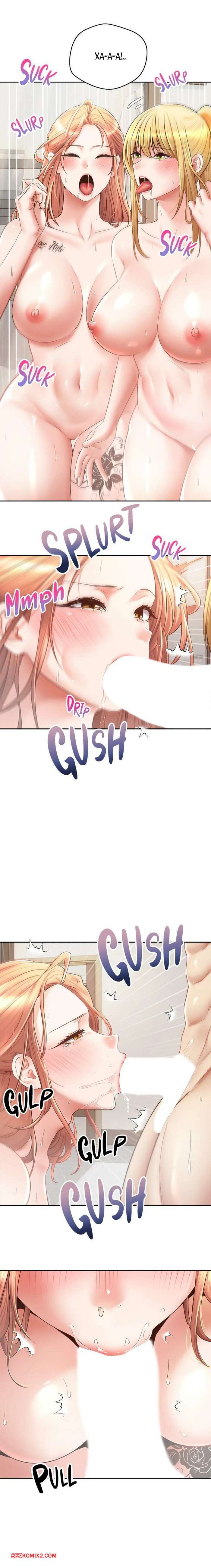 porno-komiks-prilozhenie-dlya-ispolneniya-zhelaniy--chast-61-i-62-i-63--desire-realization-app--seks-komiks-neveroyatno-povezlo--ved-2025-07-23/porno-komiks-prilozhenie-dlya-ispolneniya-zhelaniy--chast-61-i-62-i-63--desire-realization-app--seks-komiks-neveroyatno-povezlo--ved-2025-07-23-411413341.jpg