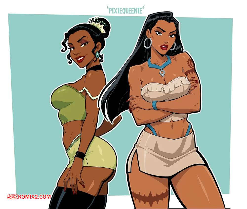porno-komiks-printsessi-disneya--disney-princesses--pixiqueenie--seks-komiks-sbornik-s-goryachimi-2025-10-22/porno-komiks-printsessi-disneya--disney-princesses--pixiqueenie--seks-komiks-sbornik-s-goryachimi-2025-10-22-220114985.jpg