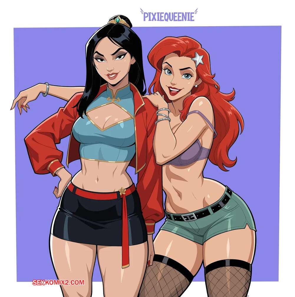 porno-komiks-printsessi-disneya--disney-princesses--pixiqueenie--seks-komiks-sbornik-s-goryachimi-2025-10-22/porno-komiks-printsessi-disneya--disney-princesses--pixiqueenie--seks-komiks-sbornik-s-goryachimi-2025-10-22-4520123936.jpg