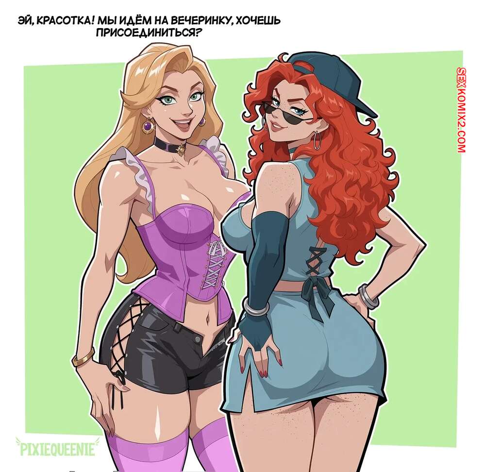 porno-komiks-printsessi-disneya--disney-princesses--pixiqueenie--seks-komiks-sbornik-s-goryachimi-2025-10-22/porno-komiks-printsessi-disneya--disney-princesses--pixiqueenie--seks-komiks-sbornik-s-goryachimi-2025-10-22-777101105.jpg