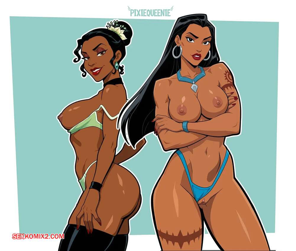 porno-komiks-printsessi-disneya--disney-princesses--pixiqueenie--seks-komiks-sbornik-s-goryachimi-2025-10-22/porno-komiks-printsessi-disneya--disney-princesses--pixiqueenie--seks-komiks-sbornik-s-goryachimi-2025-10-22-796153416.jpg