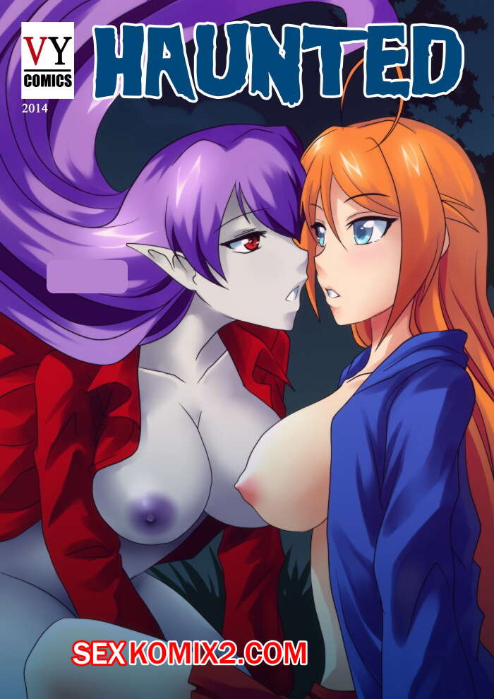 Смотреть порно онлайн ретінде қыз кончают