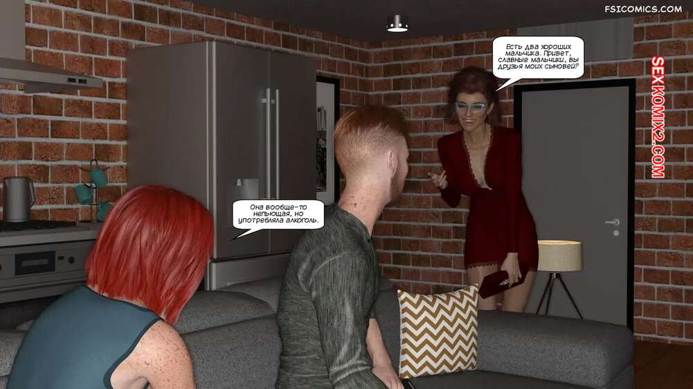 porno-komiks-pyanaya-mama--drunk-mom--vger-seks-komiks-milfa-vernulas-domoy-2025-10-25/porno-komiks-pyanaya-mama--drunk-mom--vger-seks-komiks-milfa-vernulas-domoy-2025-10-25-4855122249.jpg