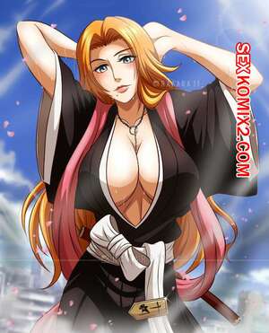 Порно комикс Rakara11. Подборка