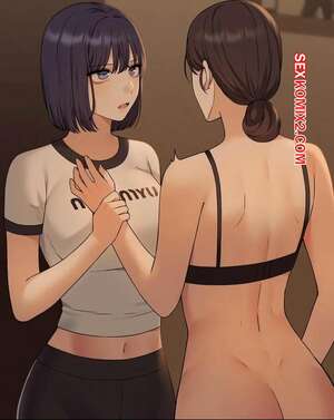 Порно комикс Разорванные узы. Без цензуры. Часть 7 Порно комикс Разорванные узы. Без цензуры. Часть 7