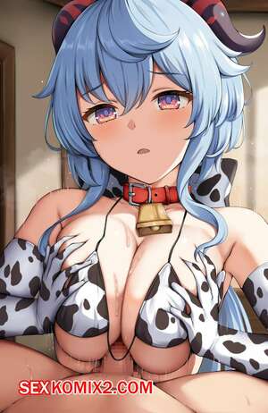 Порно комикс Renetan. Арты. Часть 22 и 23 Порно комикс Renetan. Арты. Часть 22 и 23