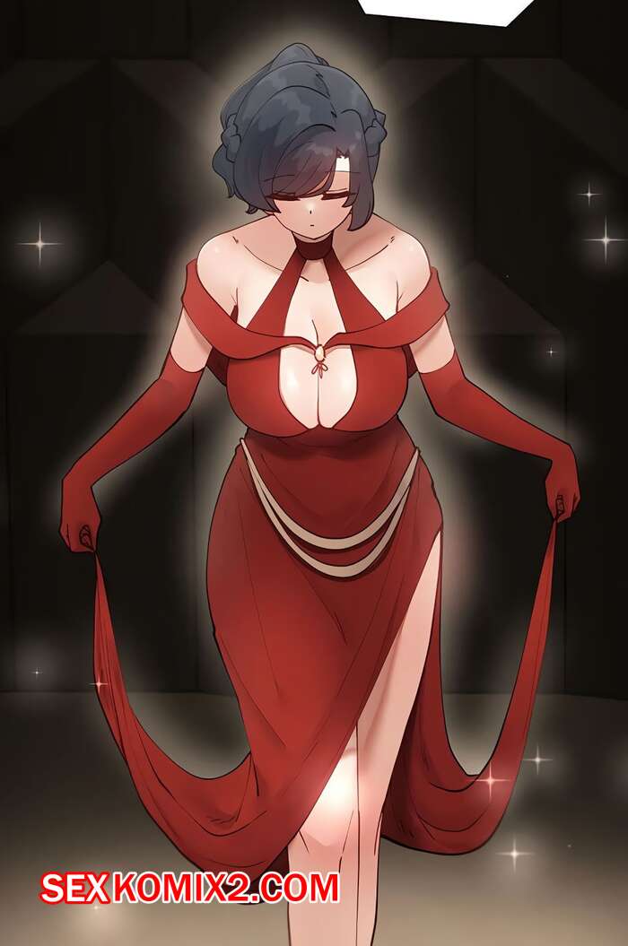 Үлкен сиқырлар сперманы толтырады Teensexmania порно пискаға жол ашты