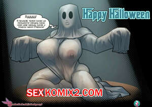 Қыздар трусиктерінде ағуды көрсетеді Шырынды анальс