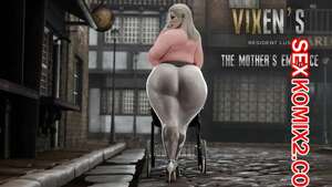 Кавказ порно трахается орыс әйел Жалаңаш Динаның суреті