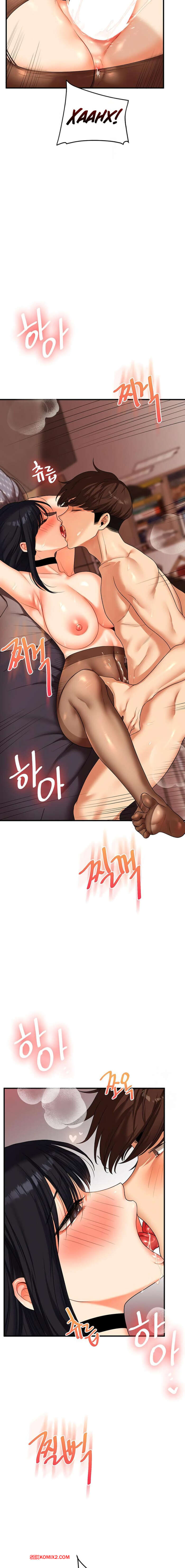 porno-komiks-reversivnie-otnosheniya--chast-51-i-52-i-53--gwangyeyeogjeon-seks-komiks-svyazal-na-krovati-2025-07-25/porno-komiks-reversivnie-otnosheniya--chast-51-i-52-i-53--gwangyeyeogjeon-seks-komiks-svyazal-na-krovati-2025-07-25-2706131490.jpg
