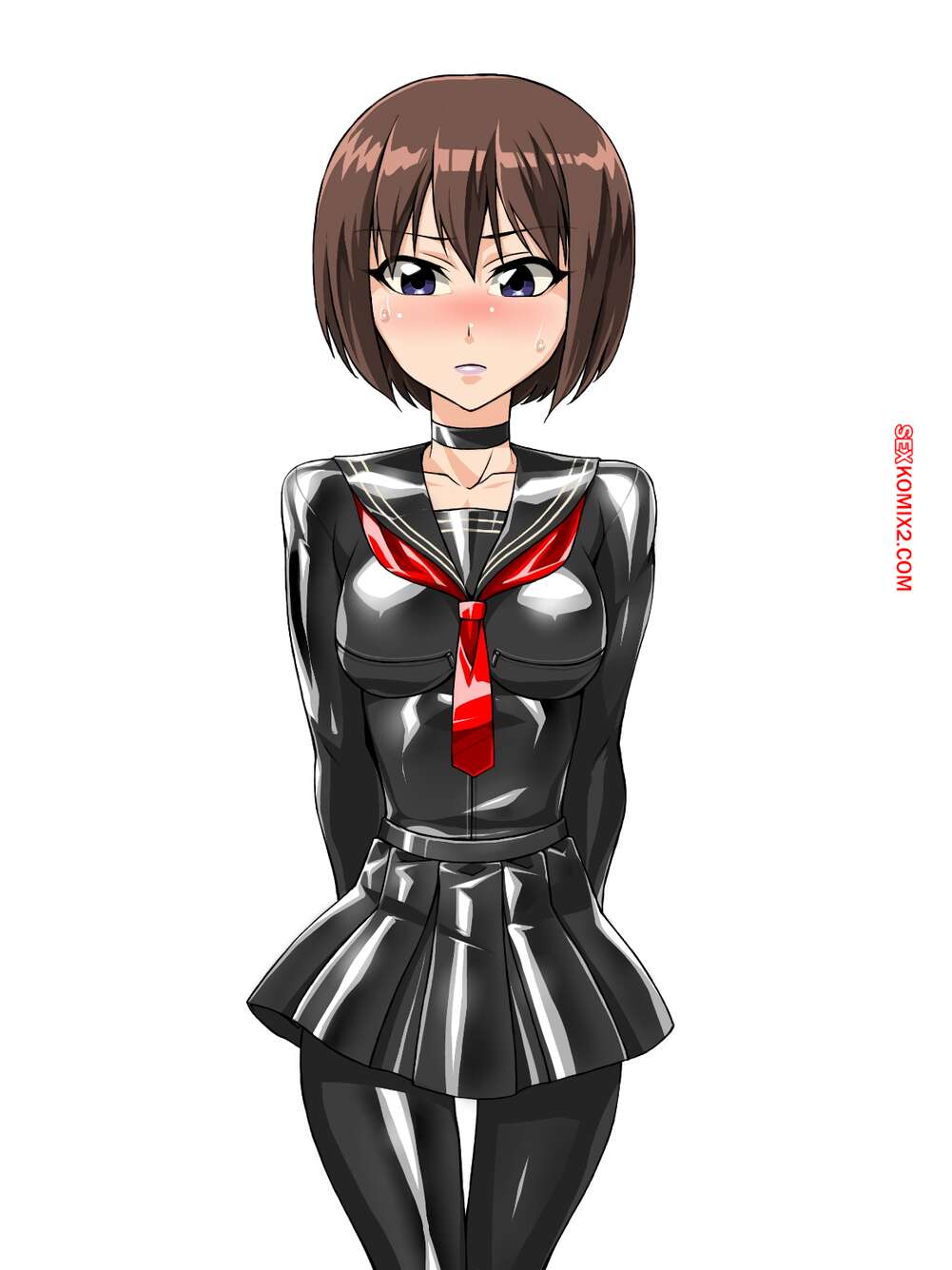 porno-komiks-rezinovaya-matroska--rubber-sailor--tmzf-seks-komiks-s-chlenom-vozbuzhdena-2025-10-22/porno-komiks-rezinovaya-matroska--rubber-sailor--tmzf-seks-komiks-s-chlenom-vozbuzhdena-2025-10-22-3829242883.jpg