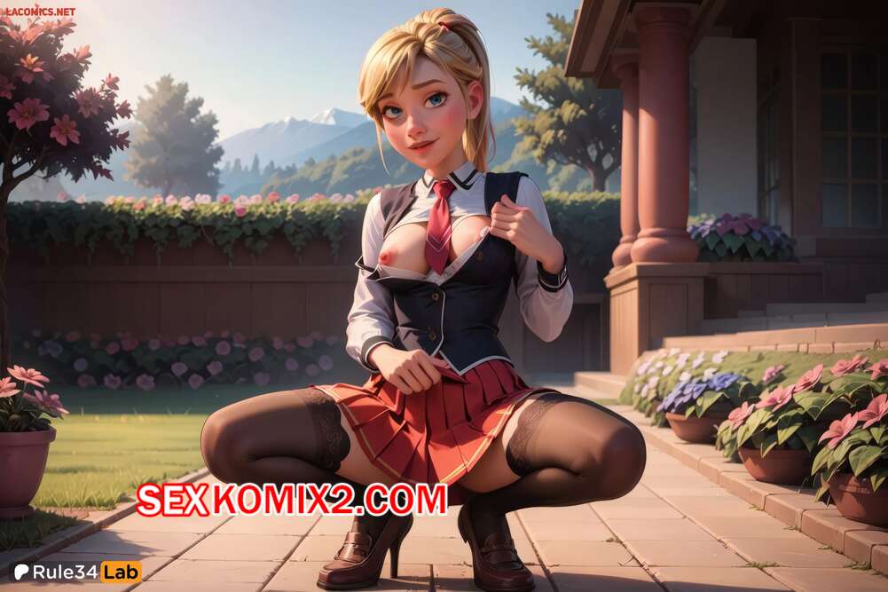 Үлкен клиторы бар порно әйелдер Толық экрандағы порно сиқырлар